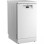 BEKO BDFS 15020 W mašina za pranje sudova