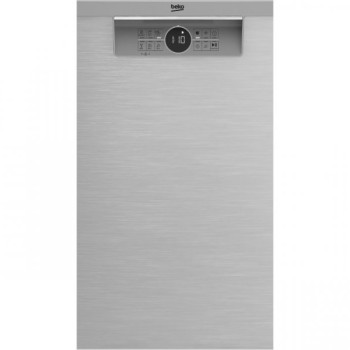BEKO BDFS 26020 XQ mašina za pranje sudova