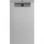 BEKO BDFS 26020 XQ mašina za pranje sudova