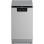 BEKO BDFS 26120 XQ Mašina za pranje sudova