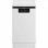 BEKO BDFS26040WQ Mašina za pranje sudova