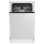 BEKO BDIS38042Q ProSmart inverter ugradna mašina za pranje sudova