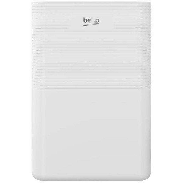BEKO BDP016 Odvlaživač vazduha