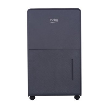 BEKO BDP020 Odvlaživač vazduha