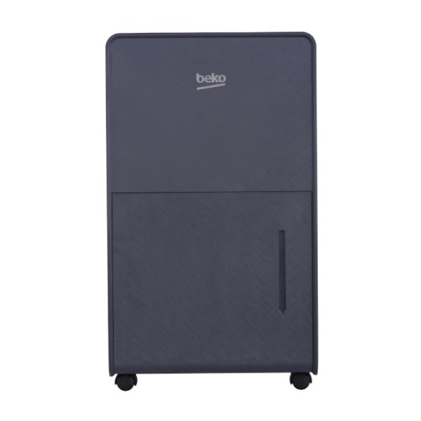 BEKO BDP020 Odvlaživač vazduha