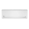 BEKO BEHPG 125/ BEHPG 126 Inverter klima uređaj + set za montažu