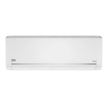 BEKO BEHPG 125/ BEHPG 126 Inverter klima uređaj + set za montažu