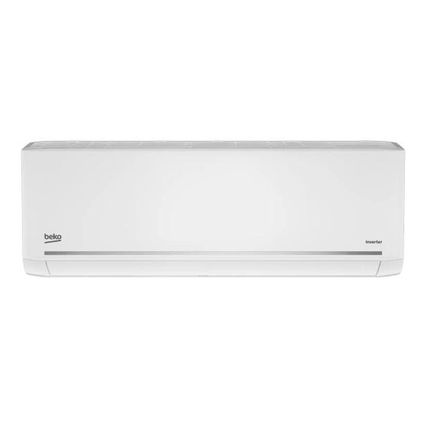 BEKO BEHPG 125/ BEHPG 126 Inverter klima uređaj + set za montažu