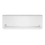BEKO BEHPG 125/ BEHPG 126 Inverter klima uređaj + set za montažu