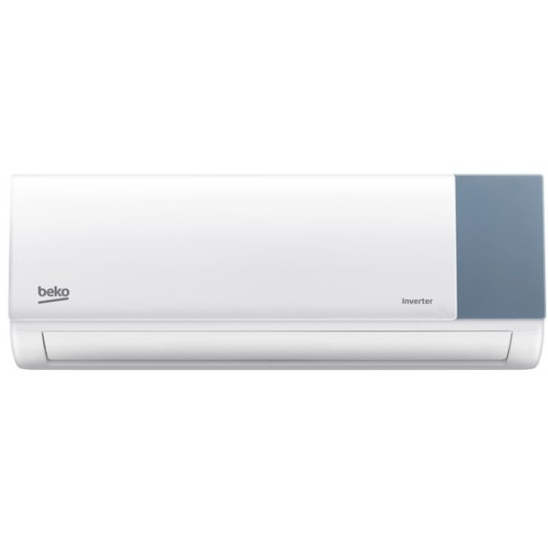 BEKO BEHPGE 125/ BEHPGE 126 Inverter klima uređaj