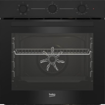 BEKO BEKO BBIE 11100 B ugradna rerna