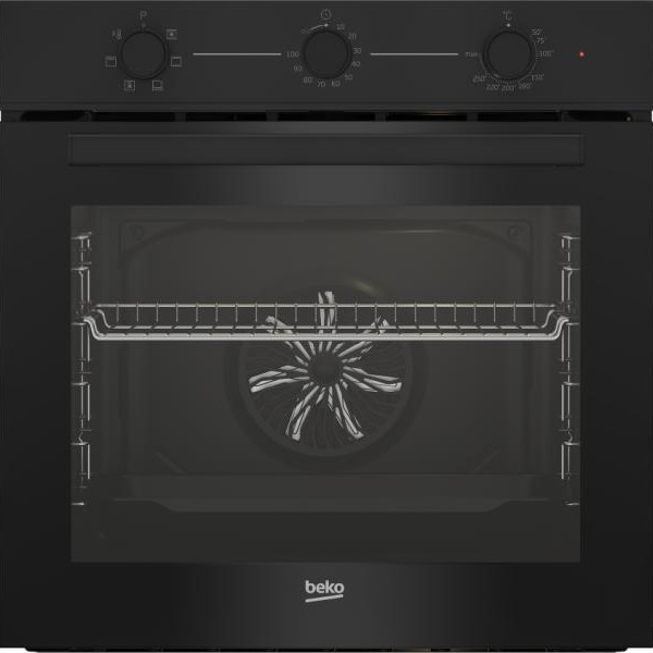 BEKO BEKO BBIE 11100 B ugradna rerna