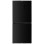 BEKO GNO 46623 XBR Side by side frižider