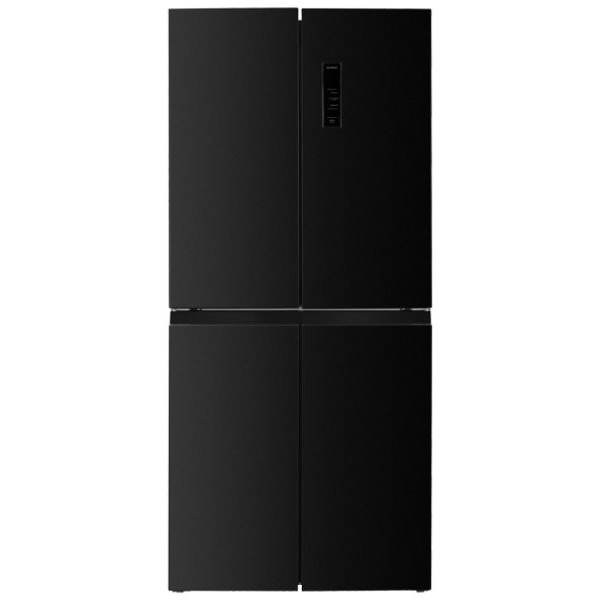 BEKO GNO 46623 XBR Side by side frižider