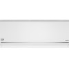 BEKO BEVPG 125/ BEVPG126 Inverter klima uređaj