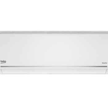 BEKO BEVPG 125/ BEVPG126 Inverter klima uređaj