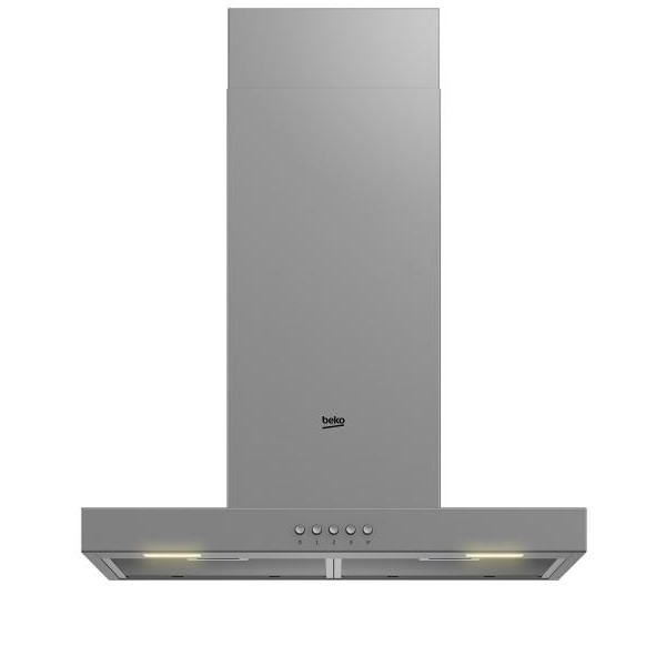 BEKO BHCB61622BXH aspirator