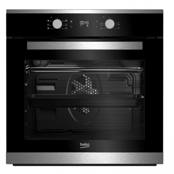 BEKO BIM 15300 XPS
