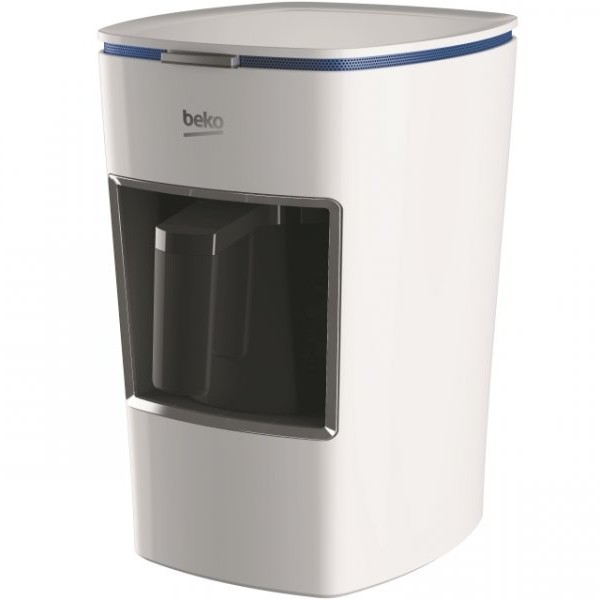 BEKO BKK2300 aparat za tursku kafu beli