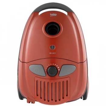 BEKO BKS 1320 O usisivač