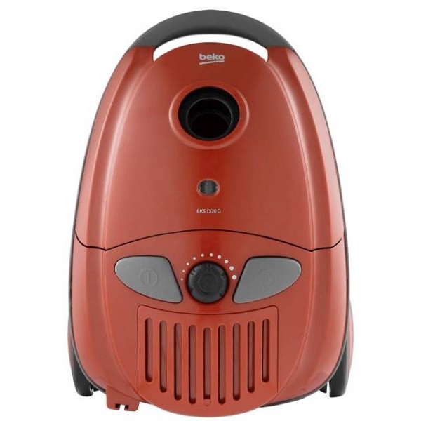 BEKO BKS 1320 O usisivač