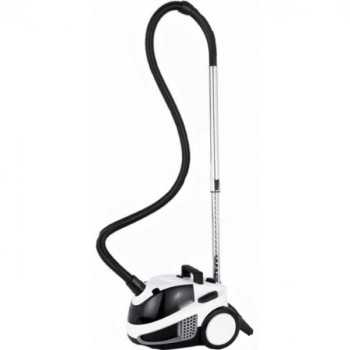 BEKO BKS 9220 T