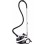 BEKO BKS 9220 T
