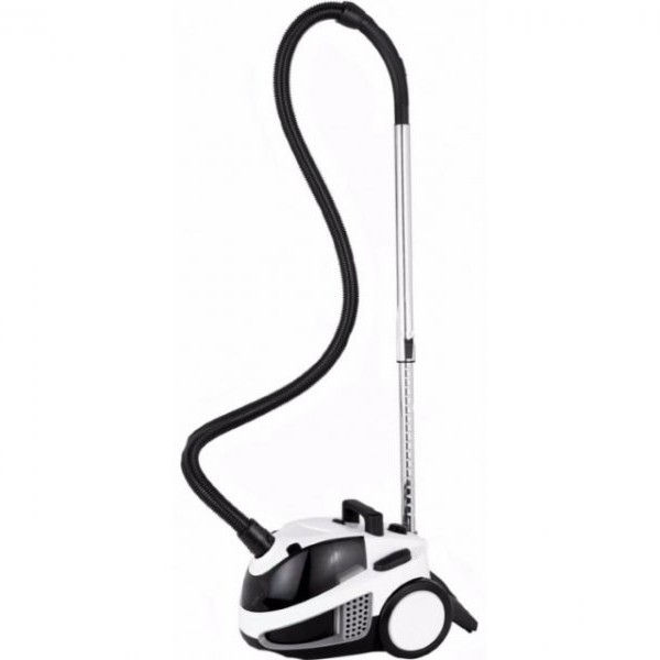 BEKO BKS 9220 T