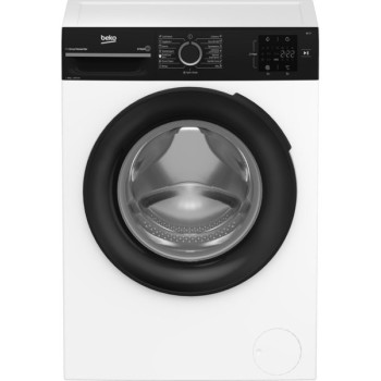BEKO BM1WFSU36223WPBB ProSmart inverter mašina za pranje veša