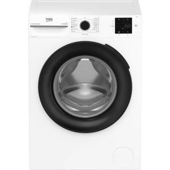 BEKO BM1WFSU36233WB Mašina za pranje veša