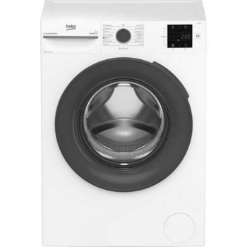 BEKO BM1WFSU39223WA Mašina za pranje veša
