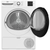 BEKO BM3T37239WB Mašina za sušenje veša