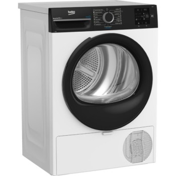 BEKO BM3T37239WBB mašina za sušenje veša
