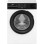 BEKO BM3WFSU37013WPBB Mašina za pranje veša