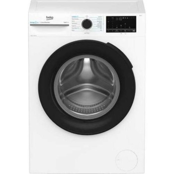 BEKO BM3WFSU47415WB Mašina za pranje veša
