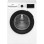 BEKO BM3WFSU47415WB Mašina za pranje veša