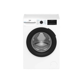 BEKO BM3WFU410415WB Mašina za pranje veša