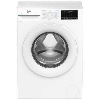 BEKO BM3WFU47415WW ProSmart inverter mašina za pranje veša