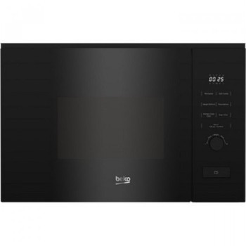 BEKO BMGB 20212 B ugradna mikrotalasna