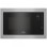 BEKO BMGB 25332 BG Ugradna mikrotalasna rerna sa grilom