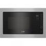BEKO BMGB 25332 BG Ugradna mikrotalasna rerna sa grilom