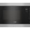 BEKO BMOB 20231 X Ugradna mikrotalasna rerna