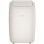 BEKO BP1125C Pokretna klima