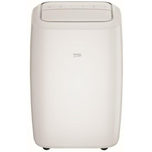 BEKO BP1125C Pokretna klima