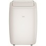 BEKO BP1125C Pokretna klima