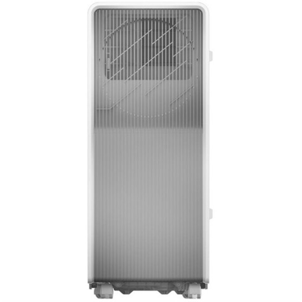 BEKO BP407C Pokretna klima