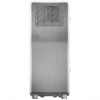 BEKO BP409C Pokretna klima