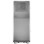 BEKO BP412C Pokretna klima