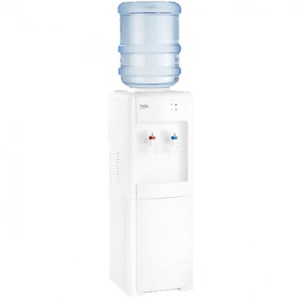 BEKO BSS-2201 TT Dispanzer za vodu