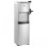 BEKO BSS 4600 T Dispanzer za vodu
